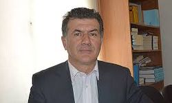 Yeltekin, Liman-Sen’in Ücret Tarife Tespit Komisyonu’nda Yer Almamasını Eleştirdi