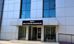 Disiplin Tüzüğü yürürlüğe girdi