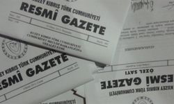 Marketlerde "Dijital etiket" ve "Dijital karekod sistemi" uygulaması 2 Mayıs’ta başlıyor