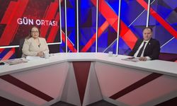Öztürkler: “KKTC’nin jeopolitik önemi tüm Türk dünyasını ilgilendiriyor”