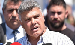 Koop-Sen’de başkan yeniden Güröz