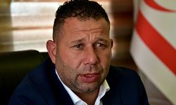 Çiftçiler Birliği Başkanı Nizam: “Üreticinin sesi, güvencesi olmaya devam edeceğiz”