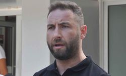 Maviş: “Hayat pahalılığı düzenlemesi gelir kaybı, yeni zamlar ve fakirleşme yaratacak”