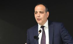 Harmancı'dan 'toplu taşıma uygulama' müjdesi!