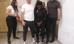 Uy*şturucu suçundan tutuklanan zanlıya 3 gün tutukluluk