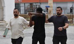 Kaçış Yok operasyonu: 1 kişi aranıyor..