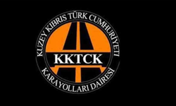 Karayolları Dairesi: Yeni Ercan Havalimanı’na gidecek olanlar Aslanköy kavşağını kullansın