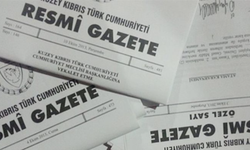 Bakanlar Kurulu'ndan peş peşe grev erteleme kararları!