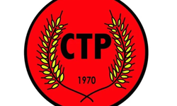 CTP: Gazeteci Ayşemden Akın’ın güvenliği derhal sağlanmalıdır
