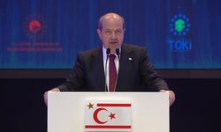 Tatar: “Yerleşke, şahıslar için değil, daha iyi bir kamu hizmeti verilebilmesi için yapıldı”