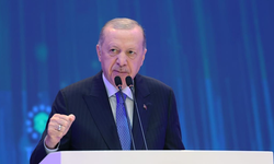 “Suyu getirdiğimiz gibi enerji konusunu da mutlaka halledeceğiz”