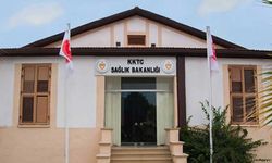 Sağlık Bakanlığı: "Birinci basamak sağlık hizmetlerinde daha etkin verimlilik için yeniden yapılanmaya gidilecek"