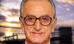 Aziz Fedai vefatının 13. yılında anılıyor