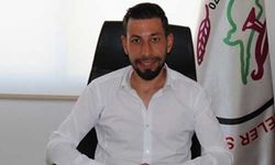 Hemşireler ve Ebeler Birliği’nin 5 Mayıs Dünya Ebeler Günü mesajı…