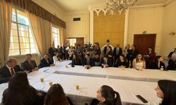 Liderler, çevre ve iklim değişikliğiyle ilgili yeni girişimde anlaştı