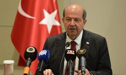 Cumhurbaşkanı Tatar: “İki devletin ve iki halkın faydasına olacak konularda iş birliği yapmaya hazırız”