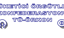 Tüketici örgütlerinden tütün ürünleriyle ilgili uyarı