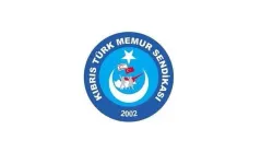 MEMUR-SEN: “Meclis'imizden beklentimiz, sorunlara çözüm üretmeleridir”