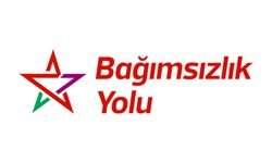 Bağımsızlık Yolu: “Akdoğan Sağlık Merkezi doktorsuz bırakıldı, bu yanlıştan geri dönülmeli”