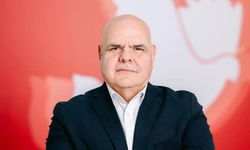 Özkunt: “Devlet, Akın ve Yüksel’in can güvenliğini sağlamakla yükümlü"