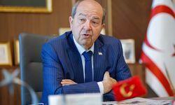 Tatar: Hristodulidis iki yüzlü bir siyaset izliyor