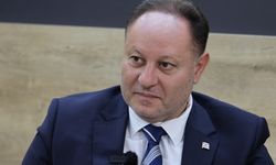 Öztürkler: “AP’nin tek taraflı hazırladığı rapor, bizim için yok hükmündedir”