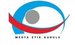 Medya Etik Kurulu, Cüneyt Oruç’u kınama kararı aldı