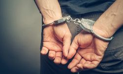 Boğazköy ve Gönyeli’de hırsızlık… 4 kişi tutuklandı