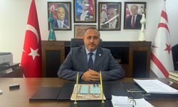 Din İşleri Başkanı Moral, Anneler Günü dolayısıyla mesaj yayımladı