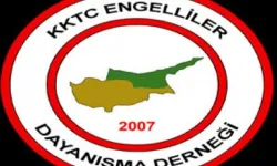 Engelliler Dayanışma Derneği: “Konuşmak değil, yol almak istiyoruz”