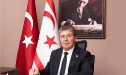 Başbakan Üstel: “Anneler; sevginin, merhametin ve fedakârlığın en yüce timsalidir”