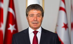 Üstel: “Engellilik bir kusur değil, birlikte daha güçlü bir toplum olma sebebidir”
