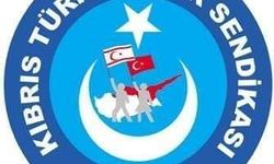 Memur-Sen: “Verilen hizmetler nüfusun gerisinde”