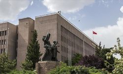 Anadolu Ajansı: “Halil Falyalı suç örgütüne” yönelik dava 23 Ekim'e ertelendi
