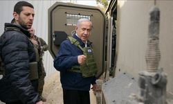 Netanyahu'nun Ultra Ortodoks ortaklarının tehdidine rağmen ordunun asker kaçaklarını gözaltına aldığı bildirildi