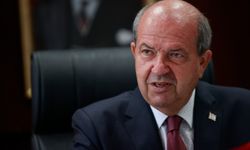 Tatar: “Rum liderliği mülkiyet konusunu bir baskı aracı olarak kullanıyor”