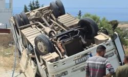 Polis'ten Yenierenköy'deki otobüs kazasıyla ilgili açıklama: 29 yaralı