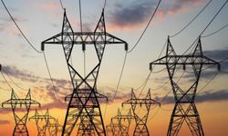 Kıb-Tek’ten duyuru! Yarın bazı bölgelerde elektrik kesintisi yapılacak