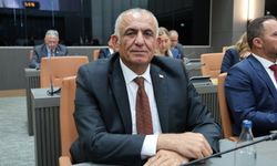 Çavuşoğlu: “Erenköy Lisesi’nde iki gün idari tatil verilmiştir”