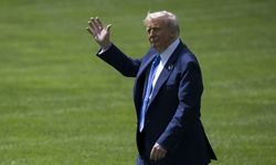 İstanbul barış müzakereleri… Trump: "Eğer bir şeyler  olursa cuma gidebilirim"