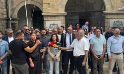 İki öğretmen sendikasının Disiplin Tüzüğü’ndeki düzenlemeye karşı Anayasa Mahkemesi’nde açtığı dava 22 Mayıs’a ertelendi