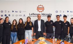 LTB, 19 Mayıs Gençlik ve Spor Bayramı'nı geniş kapsamlı bir programla kutlayacağını açıkladı