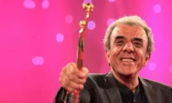 Yönetmen Ali Özgentürk hayatını kaybetti