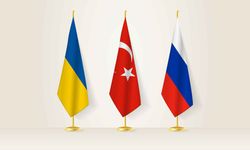 İstanbul Barış Müzakereleri - Rusya ve Ukrayna, İstanbul'daki görüşme öncesi birbirini suçladı