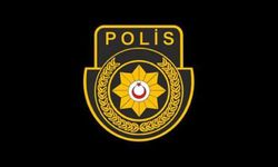 Yenierenköy’deki kazada okul otobüsü sürücüsü teminatla serbest kaldı