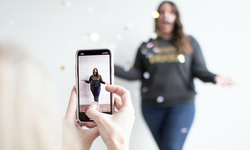 TikTok, Aile Eşlemesi özelliğini genişleterek ebeveyn denetimini artırdı