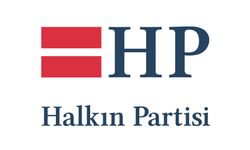 HP'den otobüs kazası açıklaması...
