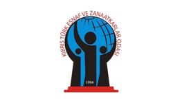 KTEZO: “Ülkede mesleki eğitimin yapılmadığı tek sektörel alan şoförlük”