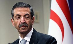 Ertuğruloğlu: “Temsilci atanmasını tanımamız, meşru görmemiz söz konusu değil”