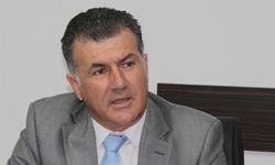 Hür-İş Federasyonu, Mağusa limanında yaşanan iş kazası nedeniyle Maliye Bakanlığını eleştirdi